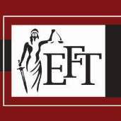 Eft Advocacia
