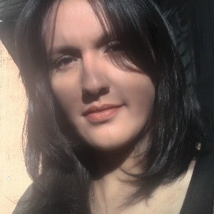 Elizabeth Atapuma