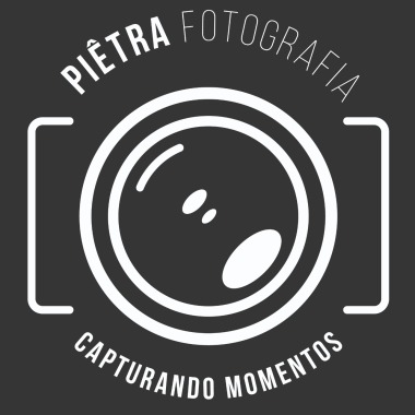 Piêtra Fotografia