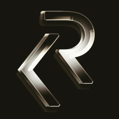 Rombak