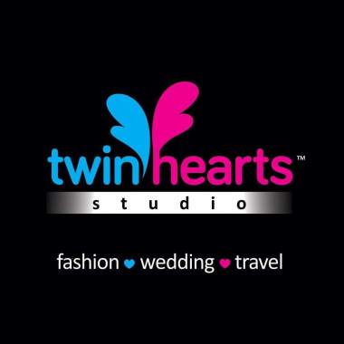 Twin Hearts Studio