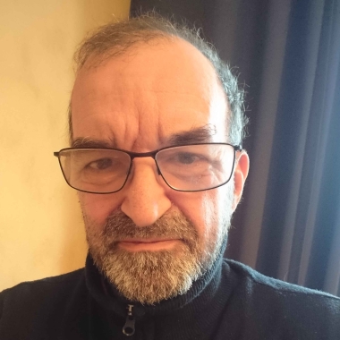 Piccola Cucina
