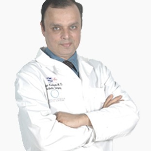 Med Spa