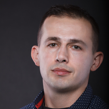 Art-Foto Jerzy Bieńkowski