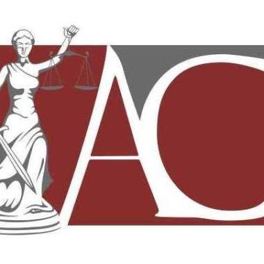 Advocacia Custódio