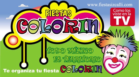 SOMOS TU MEJOR OPCION