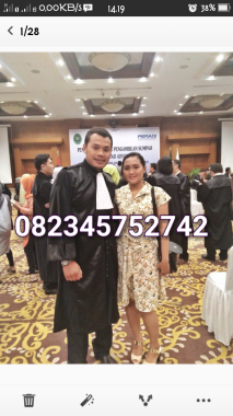 082345752742
Konsultasi ridak dipungut biaya