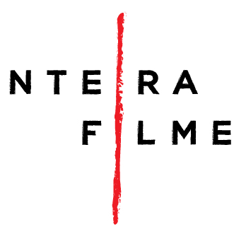 Fronteira Filmes Lda