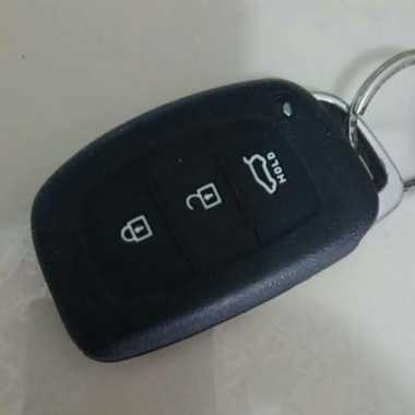 Programación de todo tipo de controles para auto