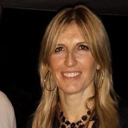 Segarra