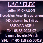 Lac-Elec