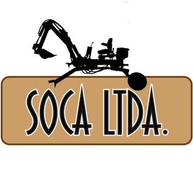 Importaciones Soca Ltda.