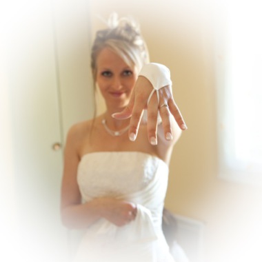 Karmin Communication & Photographie