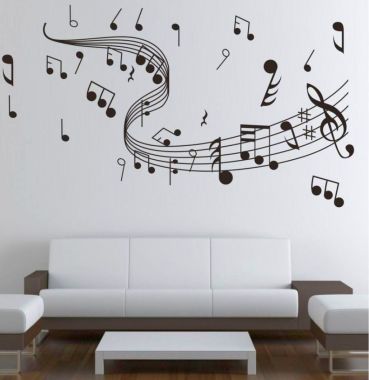 wall art