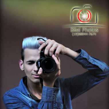 Biiel Photos