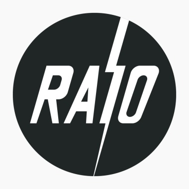 Raio Criativo Design