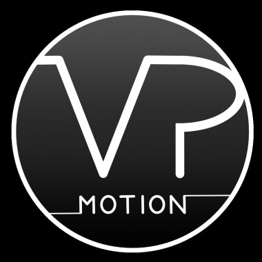 Vp Motion