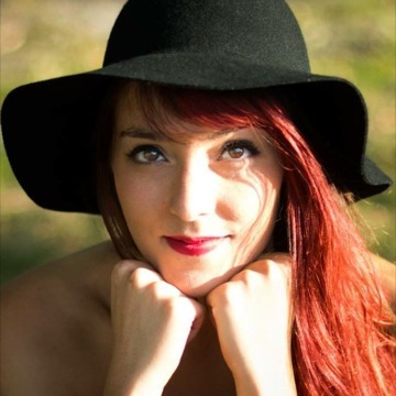 Nancy Martins