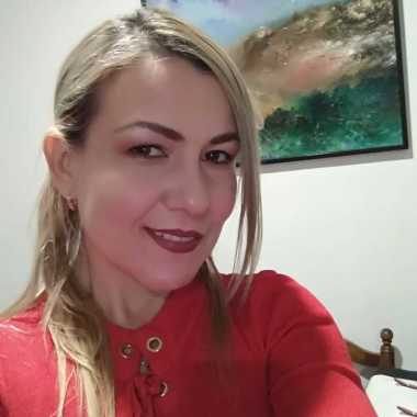 Foto Studios Aura