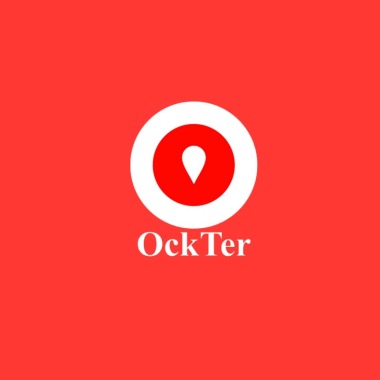 Ockter