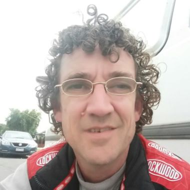Meet Simon , Amys locksmiths 
0415676888 servicing the western suburbs Melbourne since 1999