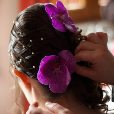 Les 10 Meilleurs Coiffeurs A Notre Dame De Gravenchon Seine Maritime