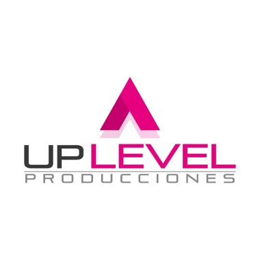 Up Level Producciones