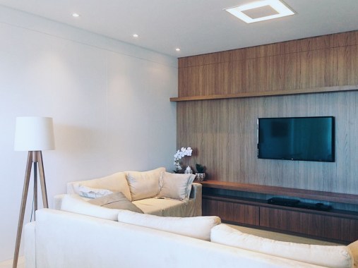 Apartamento M1401