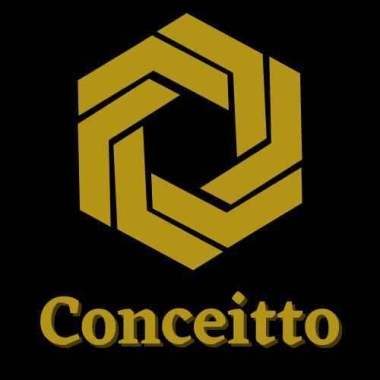 Conceitto Contabil Escritorio De Contabilidade Ltda - Me