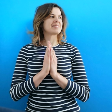 Life Yoga