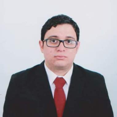 Renato Mieles Abogado