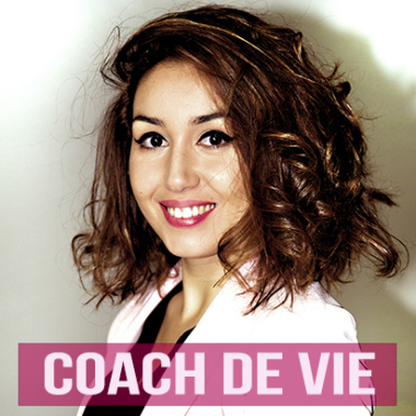 Juliette Coach En Développement Personnel, Professionnel Et Scolaire