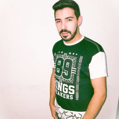 Dj Nyl