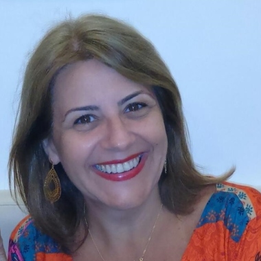 Maria Cláudia
