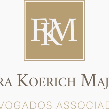 Fkm Advogados Associados.
