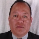 Rcg Abogados & Asociados