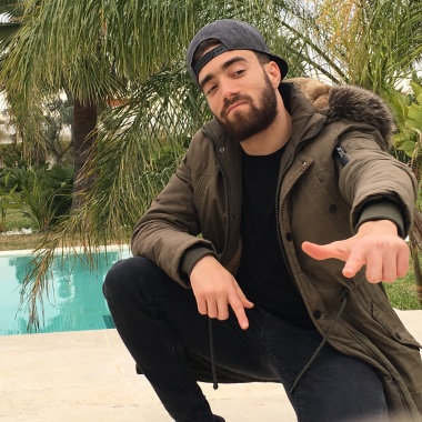 Med Aziz
