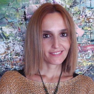 Studio Salonia