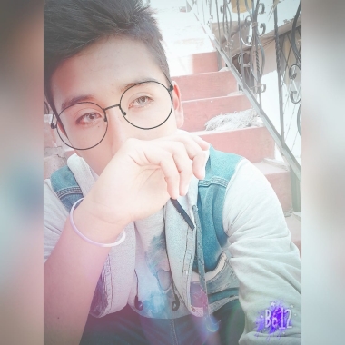Erick