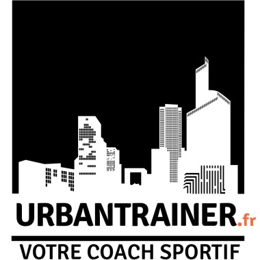 Urbantrainer