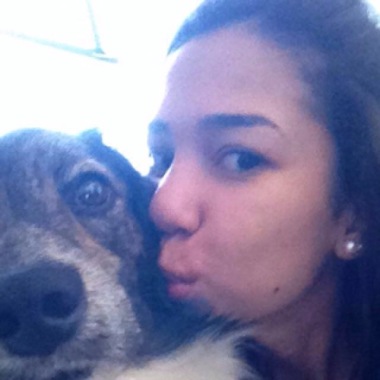 Dog Walker Nati'S