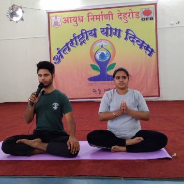 Adinath Yog