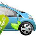 Lavage Ecolo
