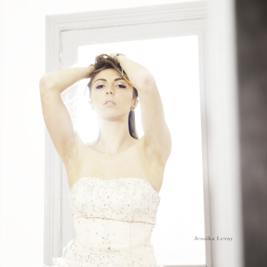photo Mariage