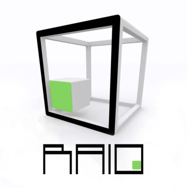 Raio Design