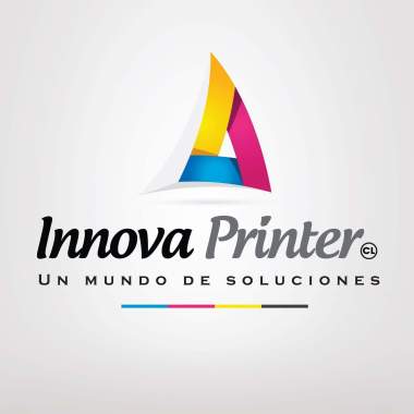 Innova Printer