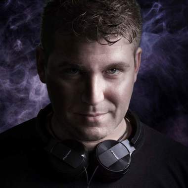 Dj Charly
