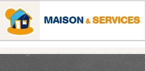 Maison & Services