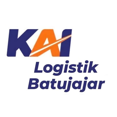 Kalog Batujajar