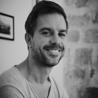 François Saulnier